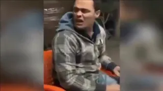 صاحبت  صاحب بضان دندنها