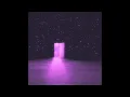 Download Lagu [FREE] Playboi Carti x Pierre Bourne Type Beat - \