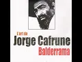 Zamba de mi esperanza