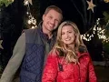 Best Christmas Movies Newest Hallmark Christmas Release Movies 2018