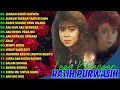 Download Lagu Ratih Purwasih Full Album💕Lagu Nostalgia Paling Dicari💕Lagu Lawas Legendaris 💕