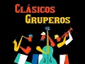 Romántico Incurable - Banda Pequeños Musical