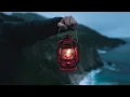 Stansport Hurricane Lanterns