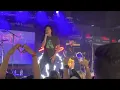 Sueco - Salt Toxic Therapy LIVE at Brighton Music Hall Boston 2022