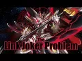 The Link Joker Problem