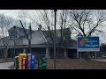 For Escandelev Pit Stop Tour I75 Southbound Georgia Welcome Stop Ringgold GA
