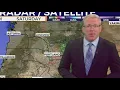 Portland Oregon weather forecast for Sunday Aug 17 2025