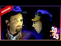 Download Lagu NAMIOT (Pielgrzymka Paciaciaków) - Kabaret Neo-Nówka, Kabaret Rewers, Kabaret Zdolni i Skromni