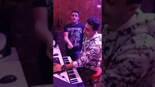 اسمع البوم وانتظروا الجديد هنا وبس الديزل الترك يوم الخميس بقزن الله عينزل اسمع الديزل 