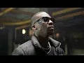 SDM - Nous deux (speed up)