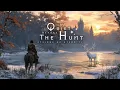 Lagu Quiet before the Hunt | Fantasy Celtic Ambience | Relaxing Music [No Ads]