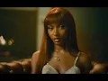 Download Lagu Thisizlondon - PINACOLADA (Official Music Video) ft. Ayra Starr \u0026 6LACK