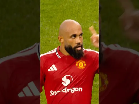 Bryan Mbeumo’s LOVELY Finish 🆚 Ipswich 😍