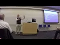 Jeffrey Snover - PowerShell Core 6 2 and 7