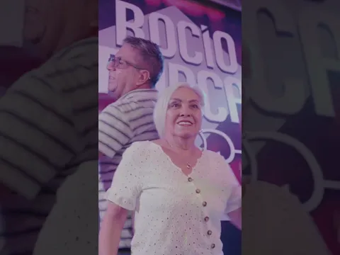 💜Así se vivió la premiere #20AñosSinTi ¡Para Siempre Rocío Dúrcal! 🌷#rociodurcal #marieta #paratiiii