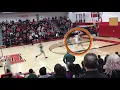 Patrick Baldwin | Hamilton Basketball | Ultimate Junior Highlights