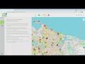 Norfolk launches Social Pinpoint