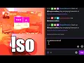 How to Use Clips to Shoutout Viewers on Twitch Twitch Guru