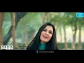 Download Lagu Old to New Bollywood Songs cover mashup  KuHu Gracia Ft Abhishek Raina  Bollywood song medley