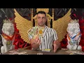 ARIES - IF I Was An ARIES TODAY This Is EXACTLY WHY I d LISTEN So CLOSELY About This PAST PERSON