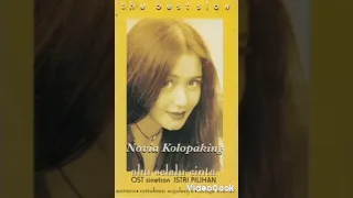 Download Aku selalu cinta (1998) Novia Kolopaking MP3