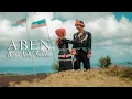 Aben- Ika Noh Tondu Official Music Video