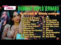 Download Lagu CINTA TAK DI RESTUI,Shinta arshinta dan Lala Widy