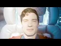 Download Lagu Superman 2025 ending scene | Supergirl | end credits