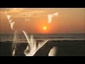 Julio Iglesias & Dolly Parton~Everytime you touch me .....