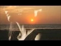 Download Lagu Julio Iglesias \u0026 Dolly Parton~Everytime you touch me .....
