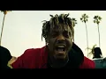 Download Lagu Juice wrld - Stay High#juicewrld999#juicewrld #juicewrldforever