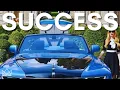 Download Lagu YOUR LIFE IS ABOUT TO CHANGE! 432 Hz Attract Wealth, Money, Happiness \u0026 Success (POWERFUL!)