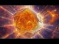 Download Lagu Sexual Healing - Remove Karmic Implants \u0026 Awaken Sexual Energy [Orange Opal Healing Frequency]