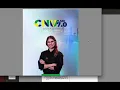 CNU Final Straight Plan 70 days