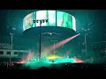 [4K] Mexico Honey - Kacey Musgraves @ Middle of Nowhere Tour LA Night 1 (10/18/26) #kaceymusgraves