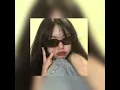 Download Lagu Inna bad boys speed up slowed 🌊🌊