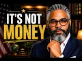 The Most Valuable Military Benefit Isn t What You Think