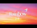 Pink Sweat$ - At My Worst (feat.Kehlani) Lyrics