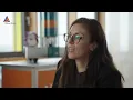 Download Lagu Dr. Alba Vieites-Prado on her deep dive into the brain complexity