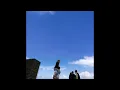 Fred again.. & Obongjayar - adore u