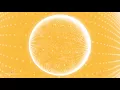 417 Hz ❯ CLEANSE NEGATIVE ENERGY ❯ Marimba Meditation Music ❯ Miracle Tones (SOLFEGGIO FQ)