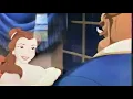 Download Lagu Opening to buzz lightyear of star command the adventure begins 2000 VHS (2002 Special Edition)