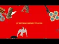 Brooke Ligertwood, Abbie Gamboa - Even Death On A Cross! (Official Lyric Video)