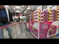 Costco fort Wayne Indiana