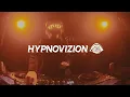 REZZ 'CAN YOU SEE ME?' Exclusive Album Set