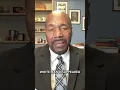 Nolan Wells and the Racial Double Standard The Joy Reid Show