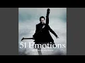 Download Lagu Glorious Days (2016 Remastered)