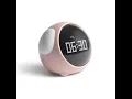 Download Lagu Sound of Digital watch alarm