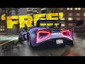 Lagu This Need for Speed is 'FREE' Now