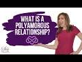 What is a Poly Relationship STEP BY STEP Explanation